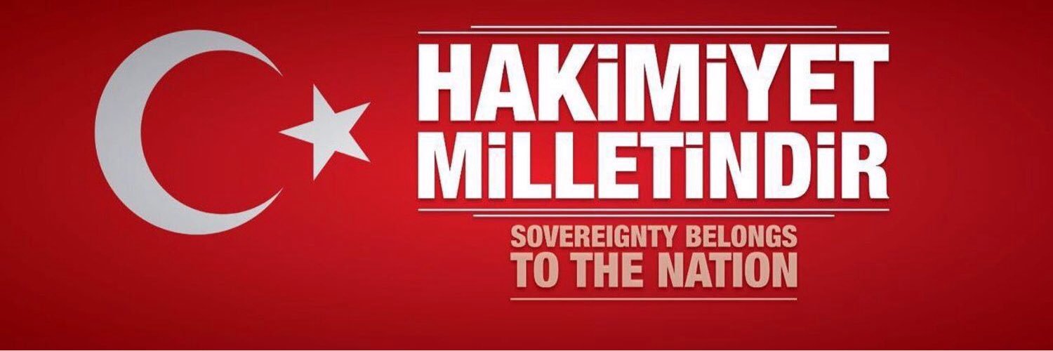ozcelik_eferhat's profile banner image