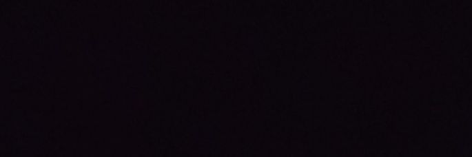 laslocruz's profile banner image