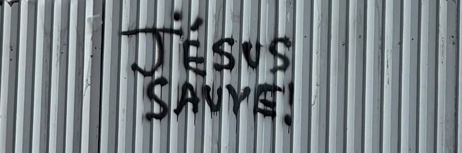 𝑎 banner