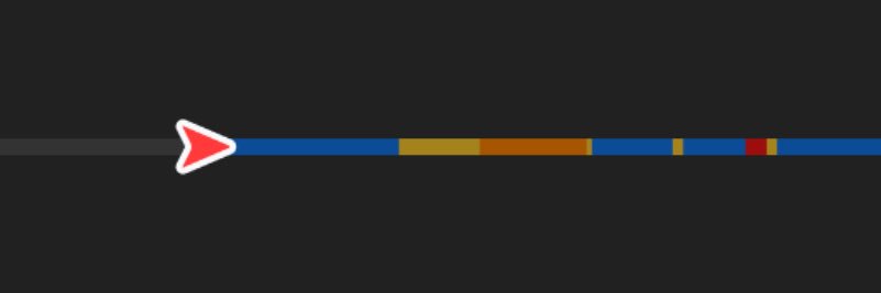 THINKY banner