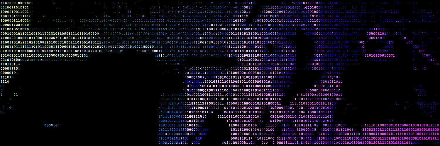 ashyoisho's profile banner image
