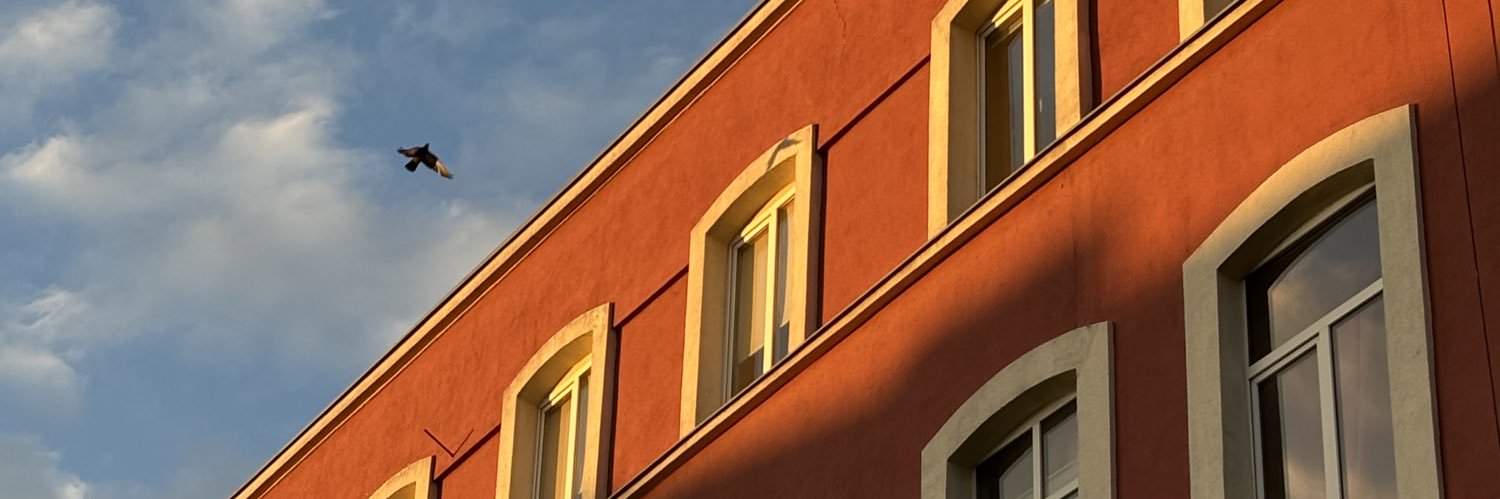 whiteowsley's profile banner image