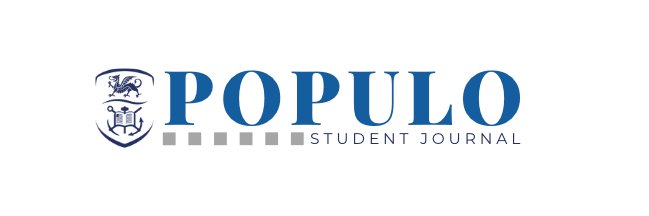 PopuloSwansea's profile banner image