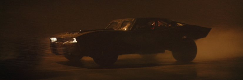 ᴠɪᴛᴏ banner
