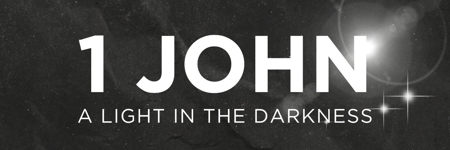 Community_Bible's profile banner image