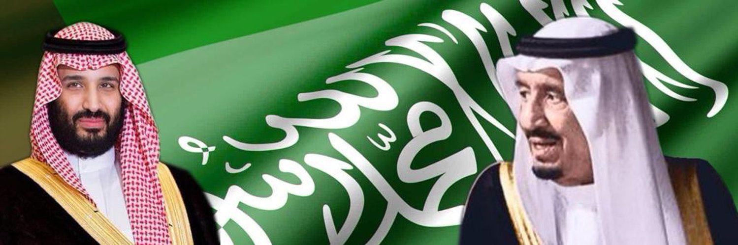 عبدالعزيز بن سعود المقبل banner