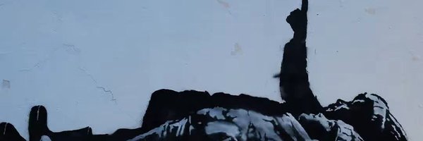 dudecroco Profile Banner