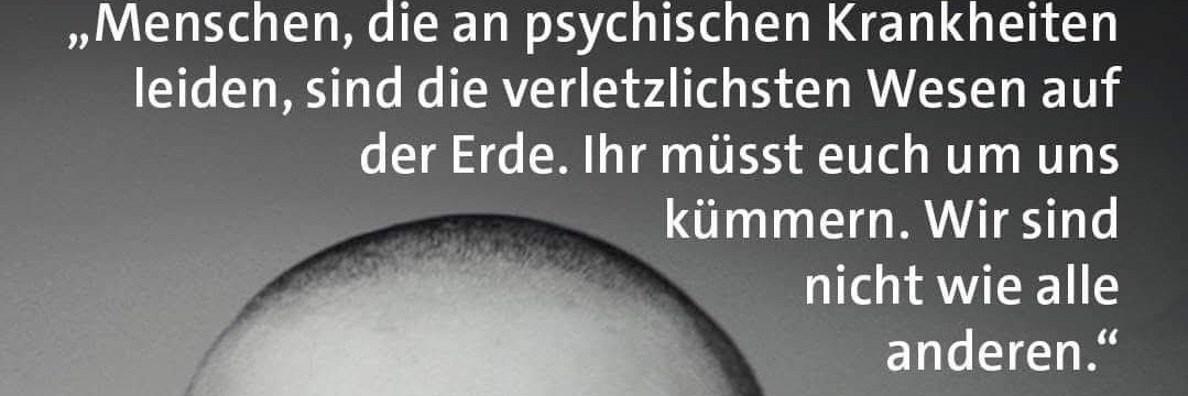 _larsweber's profile banner image