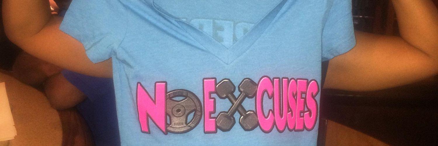 laneeccrowder's profile banner image