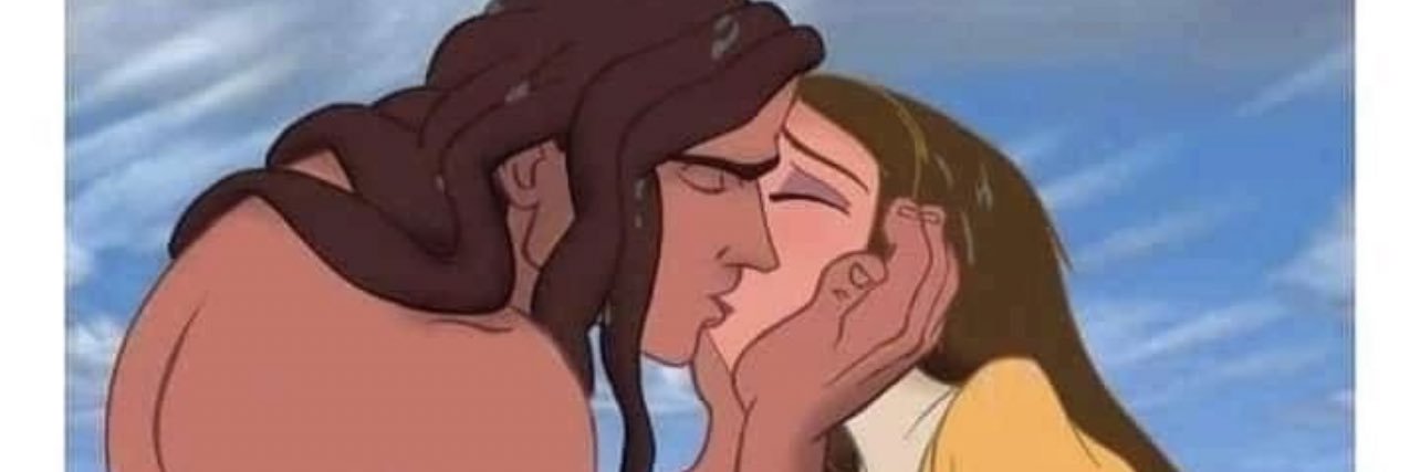 missjanief's profile banner image