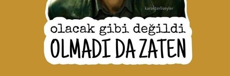 muslmdmr's profile banner image