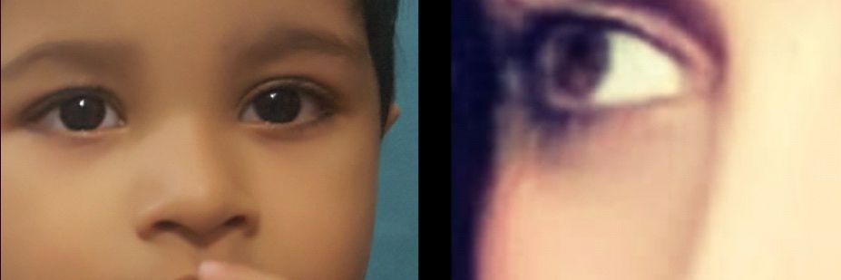 Idrees1512's profile banner image