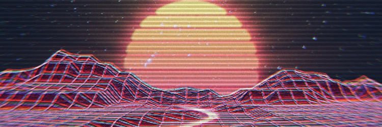 iamtylerkim's profile banner image
