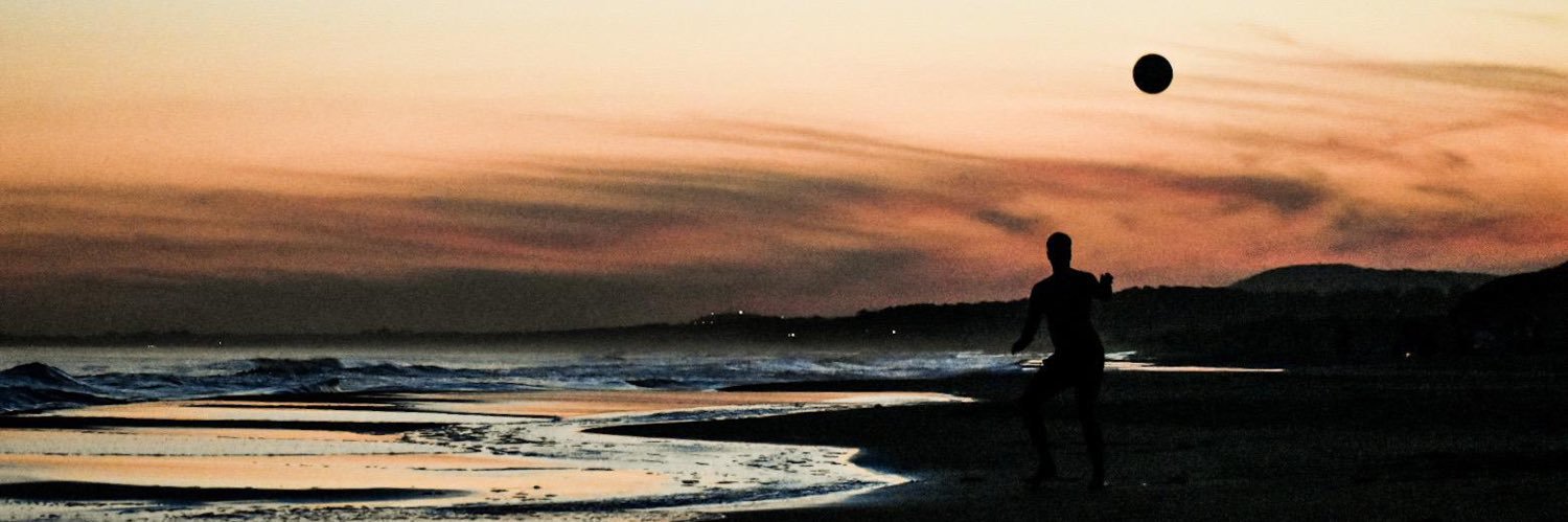 5FrancoMartinez's profile banner image
