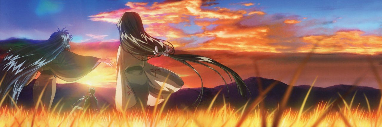 stera_sheel's profile banner image