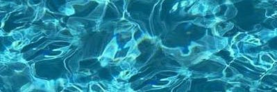 SoGladd's profile banner image