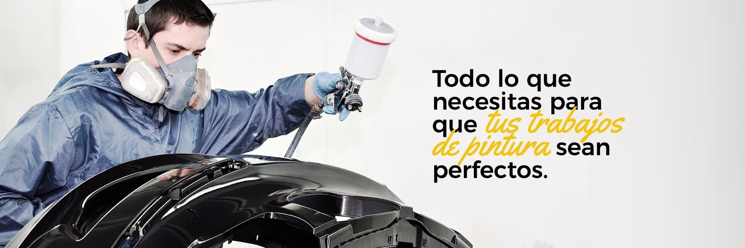 MypaintMadrid's profile banner image
