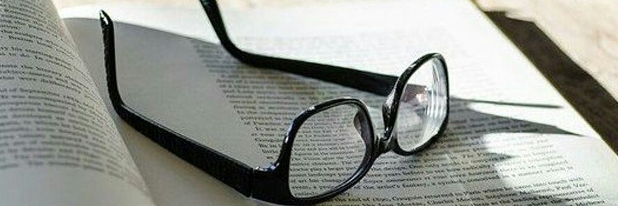 Extraknowledge's profile banner image