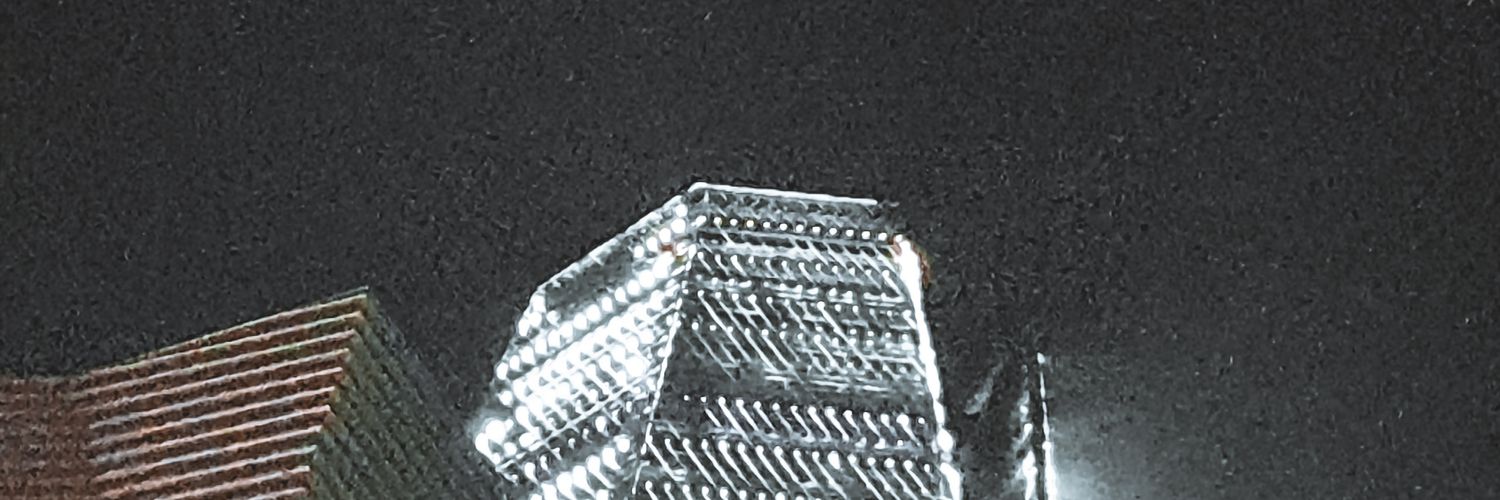 SNO banner