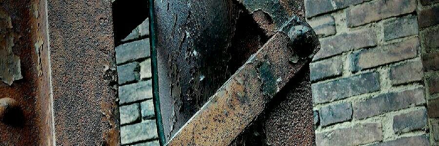 zachariah_C's profile banner image