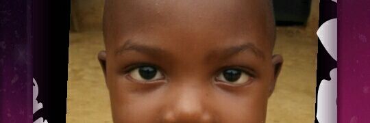 Sugar Emmanuel Kaeka banner