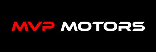 MVPMotors's profile banner image