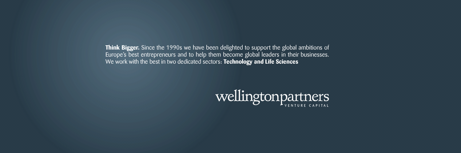 wellingtonvc's profile banner image