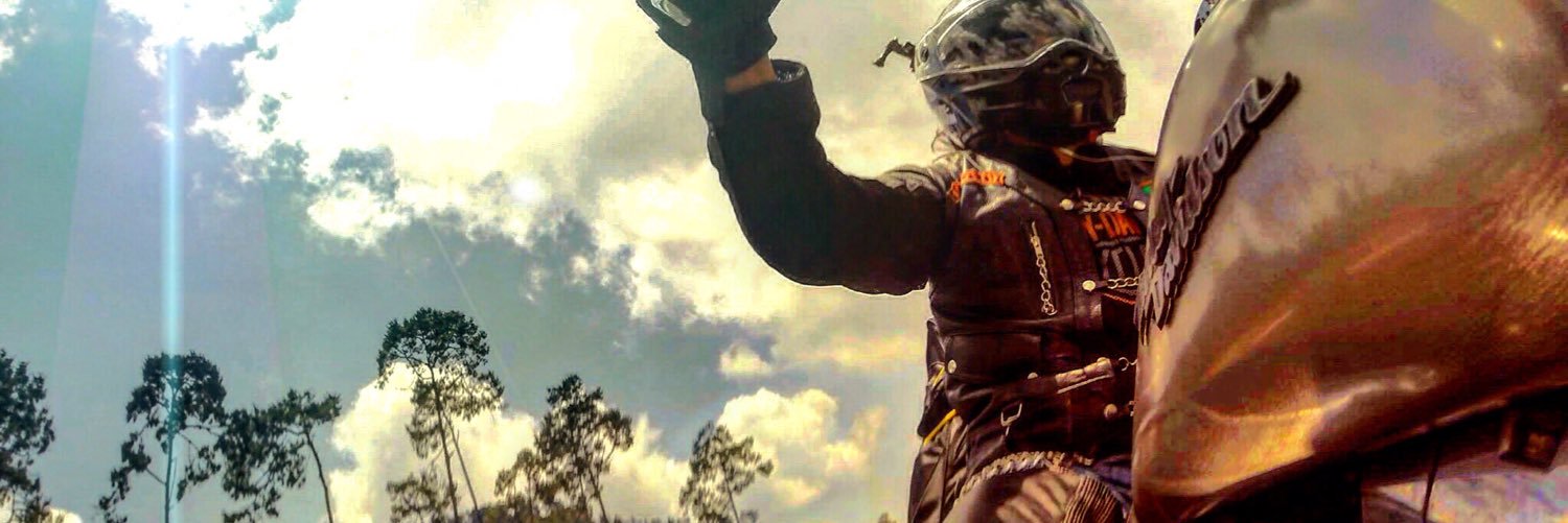 gonz84's profile banner image