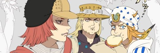 keissy95's profile banner image