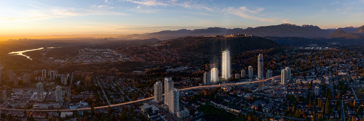 Boffo Developments banner