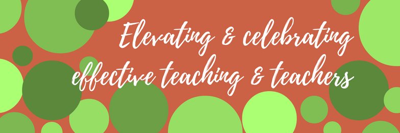 ECET2 NH/VT banner