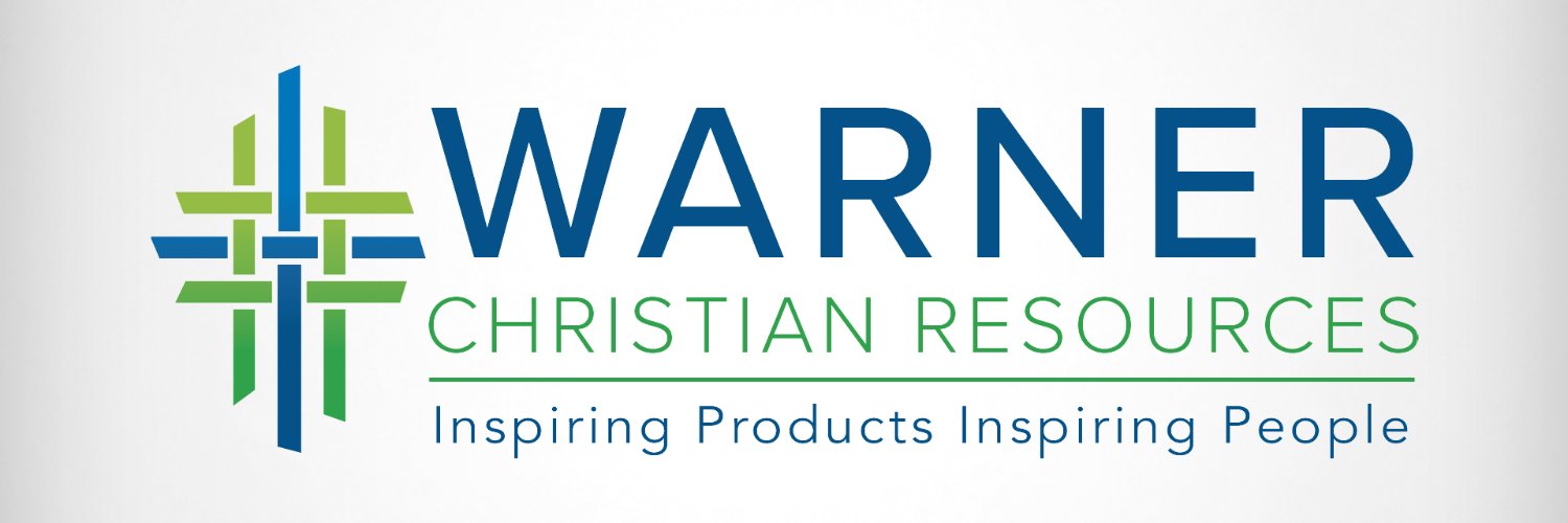 WarnerPress's profile banner image