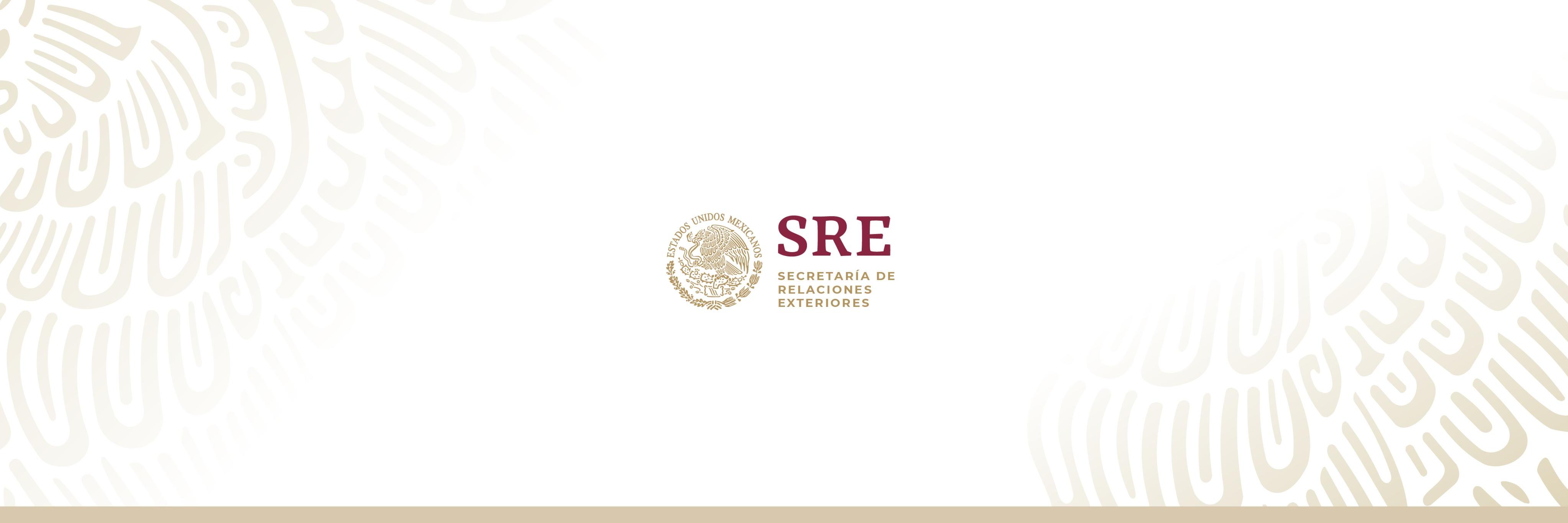 Miguel Malfavon banner