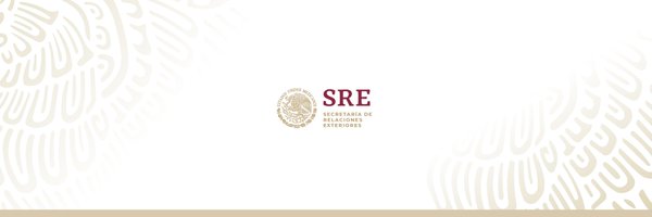 MMalfavonA Profile Banner