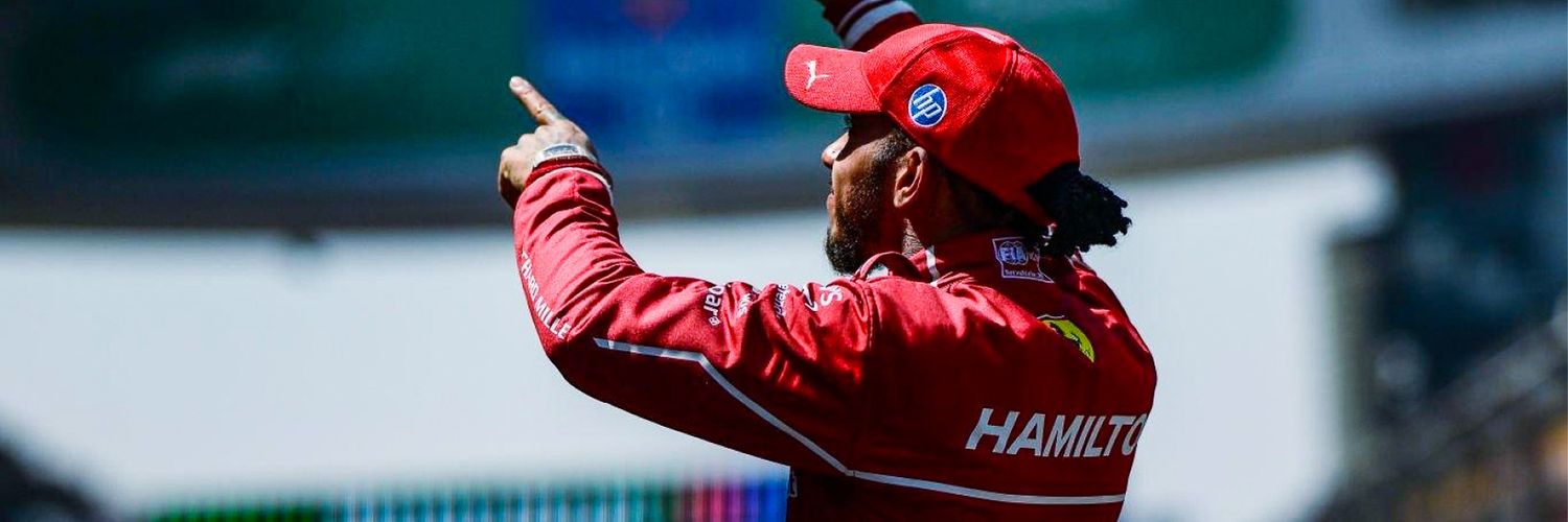 Esat Fernandes🇵🇸#sergenzede banner