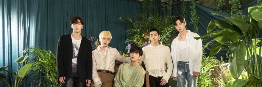 mkrmg12's profile banner image