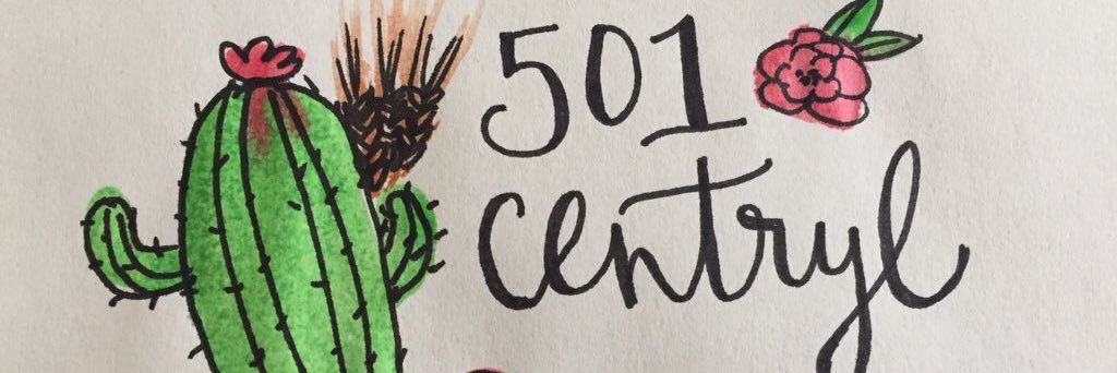 501Centryl's profile banner image