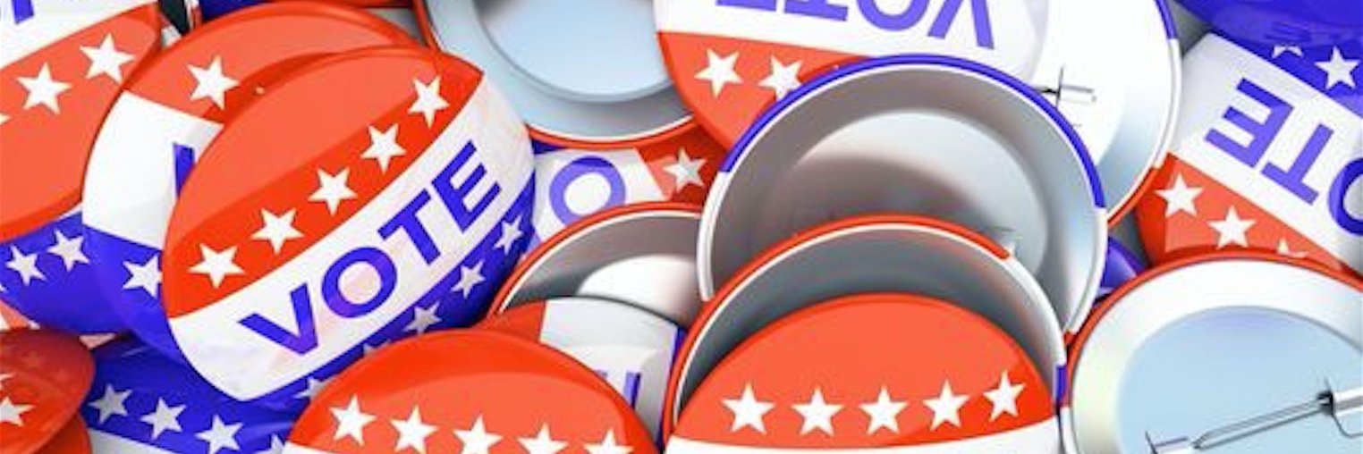 MITPoliticalScience banner