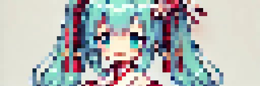 Tailchaser's profile banner image