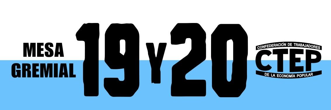 Ctep19y20's profile banner image