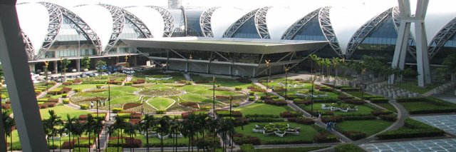 タイユウ（泰遊） banner