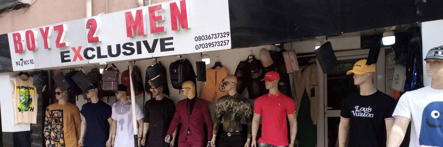 Orji Mba Iro banner