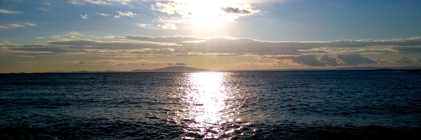 b_andrea's profile banner image