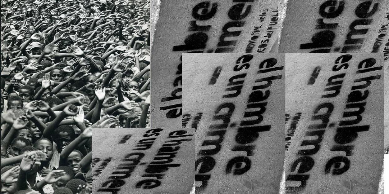 moral52's profile banner image