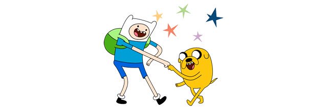 naplesyllw's profile banner image