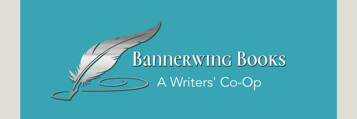 BannerwingBooks's profile banner image