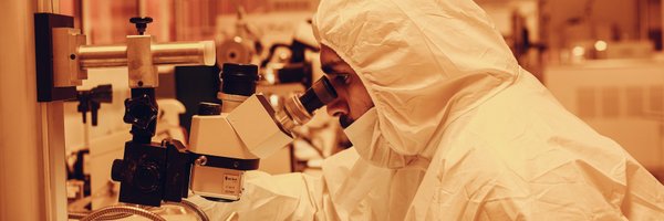 InstitutXLIM Profile Banner