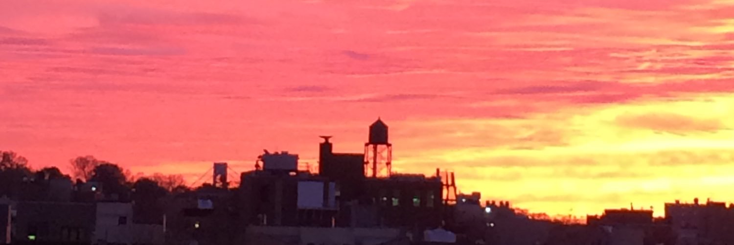 dlonyc4's profile banner image