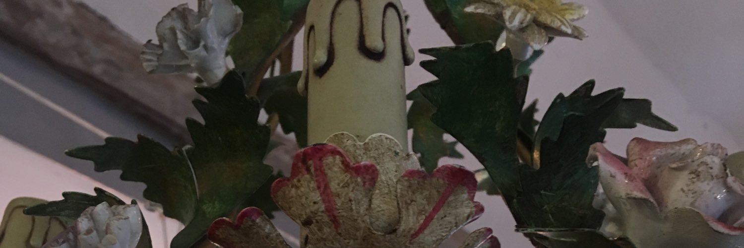 GrabchykHether's profile banner image