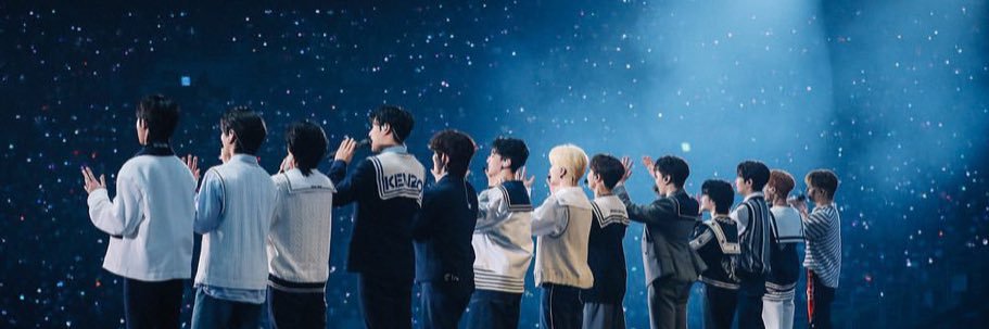 mykimwonu's profile banner image